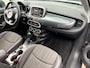 Fiat 500X 1.4 Turbo MultiAir Lounge automaat navi/tr.haak/NAP