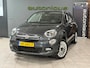 Fiat 500X 1.4 Turbo MultiAir Lounge automaat navi/tr.haak/NAP