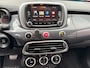 Fiat 500X 1.4 Turbo MultiAir Lounge automaat navi/tr.haak/NAP