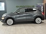 Fiat 500X 1.4 Turbo MultiAir Lounge automaat navi/tr.haak/NAP