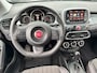 Fiat 500X 1.4 Turbo MultiAir Lounge automaat navi/tr.haak/NAP