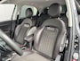 Fiat 500X 1.4 Turbo MultiAir Lounge automaat navi/tr.haak/NAP