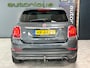 Fiat 500X 1.4 Turbo MultiAir Lounge automaat navi/tr.haak/NAP