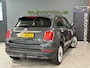 Fiat 500X 1.4 Turbo MultiAir Lounge automaat navi/tr.haak/NAP
