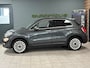 Fiat 500X 1.4 Turbo MultiAir Lounge automaat navi/tr.haak/NAP