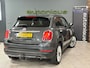 Fiat 500X 1.4 Turbo MultiAir Lounge automaat navi/tr.haak/NAP