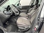 Fiat 500X 1.4 Turbo MultiAir Lounge automaat navi/tr.haak/NAP