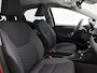 Toyota Yaris 1.5 Hybrid 115 First Edition Comfort Pack | BTW voertuig | Dodehoek detectie | Stoel+stuurverwarming | Parkeersensoren voor+achter | Draadloze telefoonlader | elektrisch verstel/inklapbare spiegels | Apple CarPlay/Android Auto