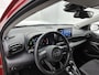 Toyota Yaris 1.5 Hybrid 115 First Edition Comfort Pack | BTW voertuig | Dodehoek detectie | Stoel+stuurverwarming | Parkeersensoren voor+achter | Draadloze telefoonlader | elektrisch verstel/inklapbare spiegels | Apple CarPlay/Android Auto