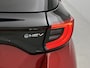 Toyota Yaris 1.5 Hybrid 115 First Edition Comfort Pack | BTW voertuig | Dodehoek detectie | Stoel+stuurverwarming | Parkeersensoren voor+achter | Draadloze telefoonlader | elektrisch verstel/inklapbare spiegels | Apple CarPlay/Android Auto