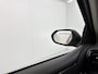 Toyota Yaris 1.5 Hybrid 115 First Edition Comfort Pack | BTW voertuig | Dodehoek detectie | Stoel+stuurverwarming | Parkeersensoren voor+achter | Draadloze telefoonlader | elektrisch verstel/inklapbare spiegels | Apple CarPlay/Android Auto