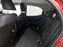 Toyota Yaris 1.5 Hybrid 115 First Edition Comfort Pack | BTW voertuig | Dodehoek detectie | Stoel+stuurverwarming | Parkeersensoren voor+achter | Draadloze telefoonlader | elektrisch verstel/inklapbare spiegels | Apple CarPlay/Android Auto