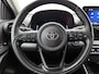 Toyota Yaris 1.5 Hybrid 115 First Edition Comfort Pack | BTW voertuig | Dodehoek detectie | Stoel+stuurverwarming | Parkeersensoren voor+achter | Draadloze telefoonlader | elektrisch verstel/inklapbare spiegels | Apple CarPlay/Android Auto