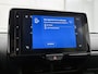 Toyota Yaris 1.5 Hybrid 115 First Edition Comfort Pack | BTW voertuig | Dodehoek detectie | Stoel+stuurverwarming | Parkeersensoren voor+achter | Draadloze telefoonlader | elektrisch verstel/inklapbare spiegels | Apple CarPlay/Android Auto