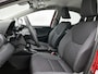 Toyota Yaris 1.5 Hybrid 115 First Edition Comfort Pack | BTW voertuig | Dodehoek detectie | Stoel+stuurverwarming | Parkeersensoren voor+achter | Draadloze telefoonlader | elektrisch verstel/inklapbare spiegels | Apple CarPlay/Android Auto
