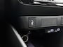 Toyota Yaris 1.5 Hybrid 115 First Edition Comfort Pack | BTW voertuig | Dodehoek detectie | Stoel+stuurverwarming | Parkeersensoren voor+achter | Draadloze telefoonlader | elektrisch verstel/inklapbare spiegels | Apple CarPlay/Android Auto