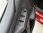 Toyota Yaris 1.5 Hybrid 115 First Edition Comfort Pack | BTW voertuig | Dodehoek detectie | Stoel+stuurverwarming | Parkeersensoren voor+achter | Draadloze telefoonlader | elektrisch verstel/inklapbare spiegels | Apple CarPlay/Android Auto