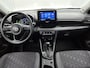 Toyota Yaris 1.5 Hybrid 115 First Edition Comfort Pack | BTW voertuig | Dodehoek detectie | Stoel+stuurverwarming | Parkeersensoren voor+achter | Draadloze telefoonlader | elektrisch verstel/inklapbare spiegels | Apple CarPlay/Android Auto