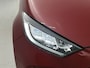 Toyota Yaris 1.5 Hybrid 115 First Edition Comfort Pack | BTW voertuig | Dodehoek detectie | Stoel+stuurverwarming | Parkeersensoren voor+achter | Draadloze telefoonlader | elektrisch verstel/inklapbare spiegels | Apple CarPlay/Android Auto