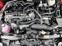 Toyota Yaris 1.5 Hybrid 115 First Edition Comfort Pack | BTW voertuig | Dodehoek detectie | Stoel+stuurverwarming | Parkeersensoren voor+achter | Draadloze telefoonlader | elektrisch verstel/inklapbare spiegels | Apple CarPlay/Android Auto