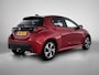 Toyota Yaris 1.5 Hybrid 115 First Edition Comfort Pack | BTW voertuig | Dodehoek detectie | Stoel+stuurverwarming | Parkeersensoren voor+achter | Draadloze telefoonlader | elektrisch verstel/inklapbare spiegels | Apple CarPlay/Android Auto