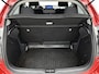 Toyota Yaris 1.5 Hybrid 115 First Edition Comfort Pack | BTW voertuig | Dodehoek detectie | Stoel+stuurverwarming | Parkeersensoren voor+achter | Draadloze telefoonlader | elektrisch verstel/inklapbare spiegels | Apple CarPlay/Android Auto