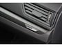 Skoda Superb Combi 1.4 iV Sportline Panoramadak Canton 360 Camera Keyless Dab+ Side Assist Leder Alcantara Stoelverwarming