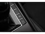 Skoda Superb Combi 1.4 iV Sportline Panoramadak Canton 360 Camera Keyless Dab+ Side Assist Leder Alcantara Stoelverwarming