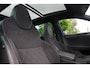 Skoda Superb Combi 1.4 iV Sportline Panoramadak Canton 360 Camera Keyless Dab+ Side Assist Leder Alcantara Stoelverwarming
