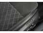 Skoda Superb Combi 1.4 iV Sportline Panoramadak Canton 360 Camera Keyless Dab+ Side Assist Leder Alcantara Stoelverwarming
