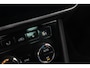 Skoda Superb Combi 1.4 iV Sportline Panoramadak Canton 360 Camera Keyless Dab+ Side Assist Leder Alcantara Stoelverwarming