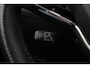 Skoda Superb Combi 1.4 iV Sportline Panoramadak Canton 360 Camera Keyless Dab+ Side Assist Leder Alcantara Stoelverwarming