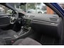 Skoda Superb Combi 1.4 iV Sportline Panoramadak Canton 360 Camera Keyless Dab+ Side Assist Leder Alcantara Stoelverwarming