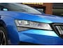Skoda Superb Combi 1.4 iV Sportline Panoramadak Canton 360 Camera Keyless Dab+ Side Assist Leder Alcantara Stoelverwarming