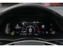 Skoda Superb Combi 1.4 iV Sportline Panoramadak Canton 360 Camera Keyless Dab+ Side Assist Leder Alcantara Stoelverwarming