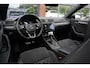 Skoda Superb Combi 1.4 iV Sportline Panoramadak Canton 360 Camera Keyless Dab+ Side Assist Leder Alcantara Stoelverwarming