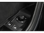 Skoda Superb Combi 1.4 iV Sportline Panoramadak Canton 360 Camera Keyless Dab+ Side Assist Leder Alcantara Stoelverwarming