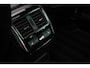 Skoda Superb Combi 1.4 iV Sportline Panoramadak Canton 360 Camera Keyless Dab+ Side Assist Leder Alcantara Stoelverwarming