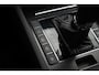 Skoda Superb Combi 1.4 iV Sportline Panoramadak Canton 360 Camera Keyless Dab+ Side Assist Leder Alcantara Stoelverwarming
