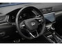 Skoda Superb Combi 1.4 iV Sportline Panoramadak Canton 360 Camera Keyless Dab+ Side Assist Leder Alcantara Stoelverwarming