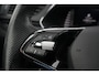 Skoda Superb Combi 1.4 iV Sportline Panoramadak Canton 360 Camera Keyless Dab+ Side Assist Leder Alcantara Stoelverwarming
