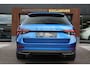 Skoda Superb Combi 1.4 iV Sportline Panoramadak Canton 360 Camera Keyless Dab+ Side Assist Leder Alcantara Stoelverwarming