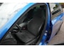 Skoda Superb Combi 1.4 iV Sportline Panoramadak Canton 360 Camera Keyless Dab+ Side Assist Leder Alcantara Stoelverwarming