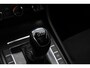 Skoda Superb Combi 1.4 iV Sportline Panoramadak Canton 360 Camera Keyless Dab+ Side Assist Leder Alcantara Stoelverwarming