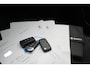 Skoda Superb Combi 1.4 iV Sportline Panoramadak Canton 360 Camera Keyless Dab+ Side Assist Leder Alcantara Stoelverwarming
