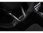 Skoda Superb Combi 1.4 iV Sportline Panoramadak Canton 360 Camera Keyless Dab+ Side Assist Leder Alcantara Stoelverwarming