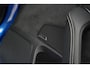 Skoda Superb Combi 1.4 iV Sportline Panoramadak Canton 360 Camera Keyless Dab+ Side Assist Leder Alcantara Stoelverwarming