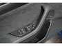 Skoda Superb Combi 1.4 iV Sportline Panoramadak Canton 360 Camera Keyless Dab+ Side Assist Leder Alcantara Stoelverwarming
