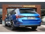 Skoda Superb Combi 1.4 iV Sportline Panoramadak Canton 360 Camera Keyless Dab+ Side Assist Leder Alcantara Stoelverwarming
