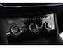 Skoda Superb Combi 1.4 iV Sportline Panoramadak Canton 360 Camera Keyless Dab+ Side Assist Leder Alcantara Stoelverwarming